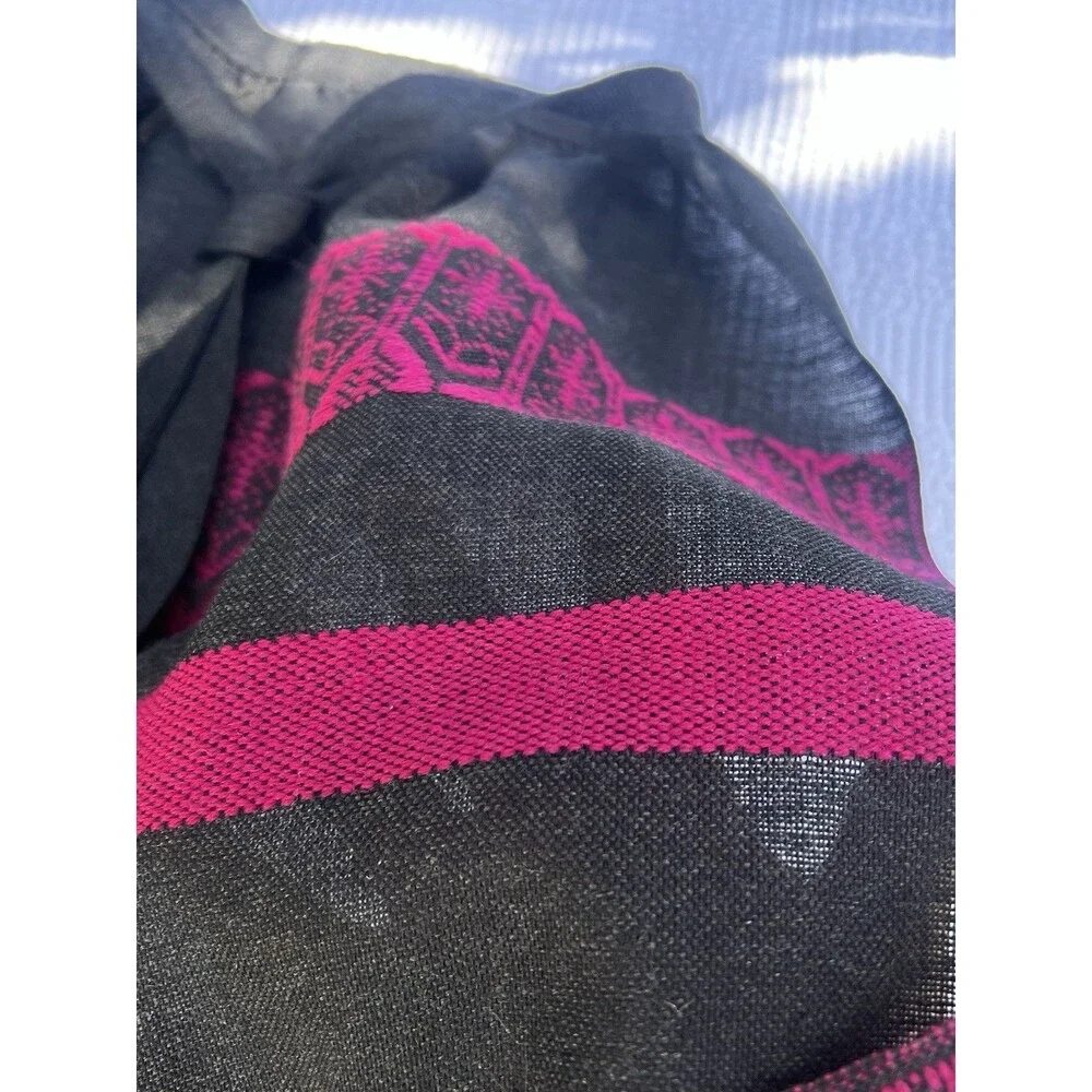 PINK Victorias Secret beautiful vintage